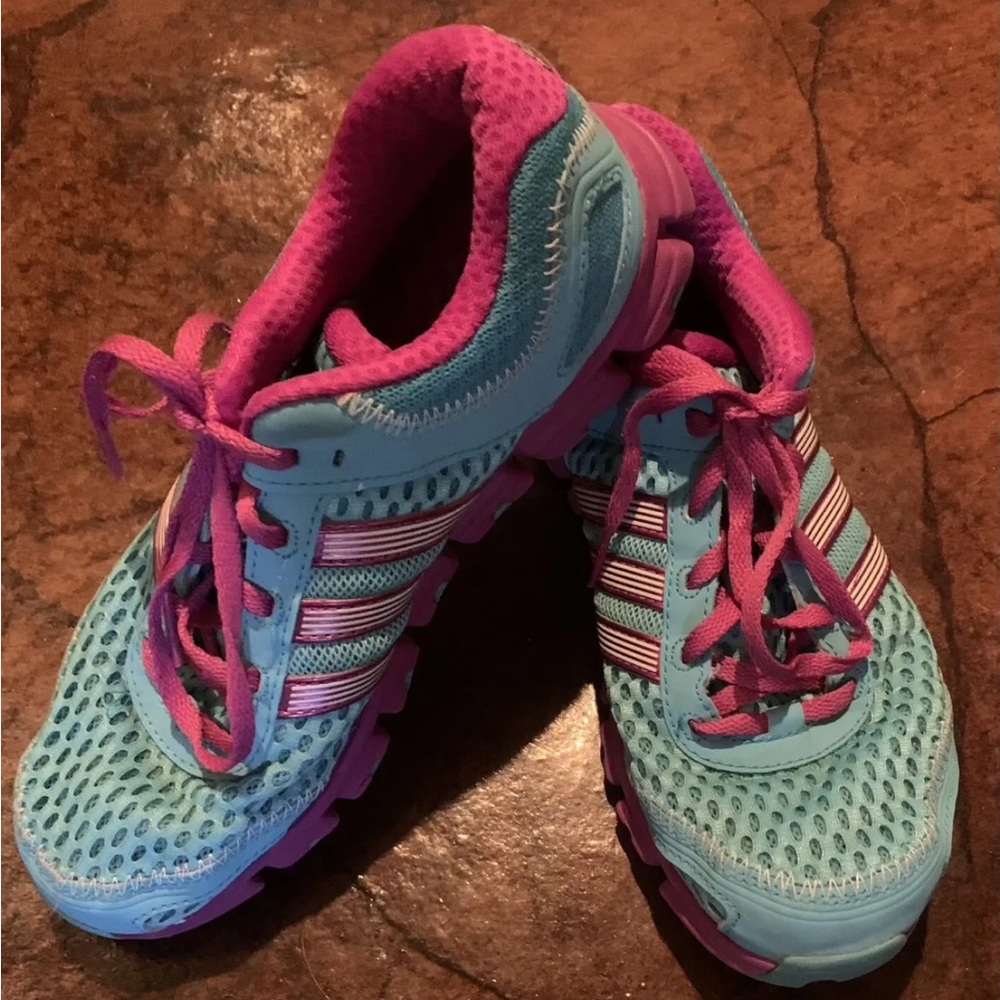Climacool Adidas